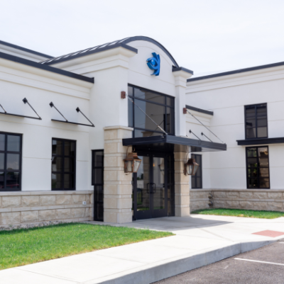 View the 20/20 EyeCare of London - London, Kentucky Gallery 20/20 EyeCare of London - London, Kentucky